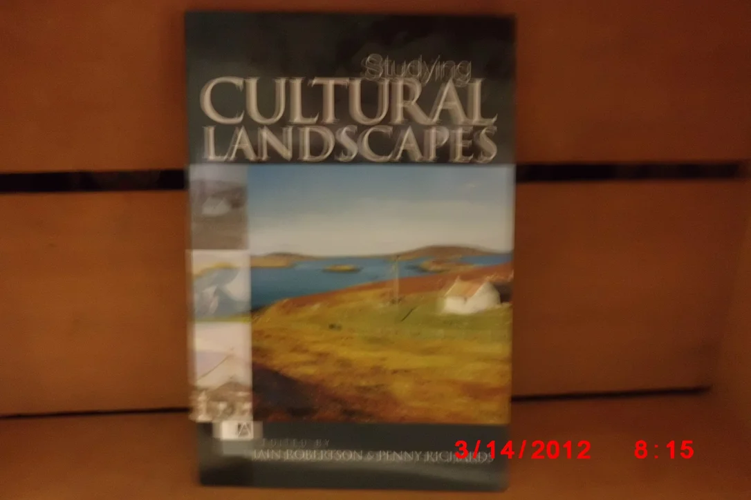 roundaboutbookstore-11827663