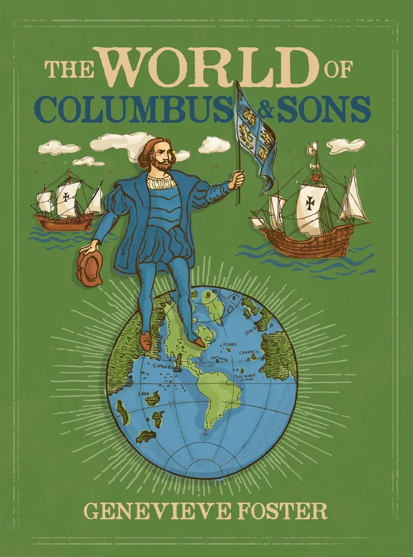 roundaboutbookstore-11827879