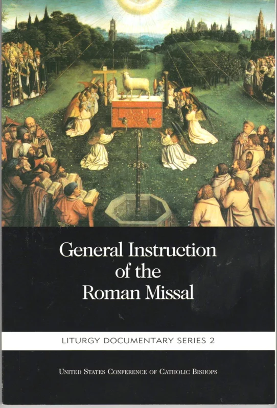 roundaboutbookstore-11828119