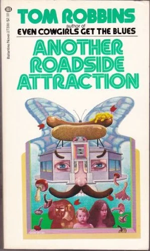 roundaboutbookstore-11828241