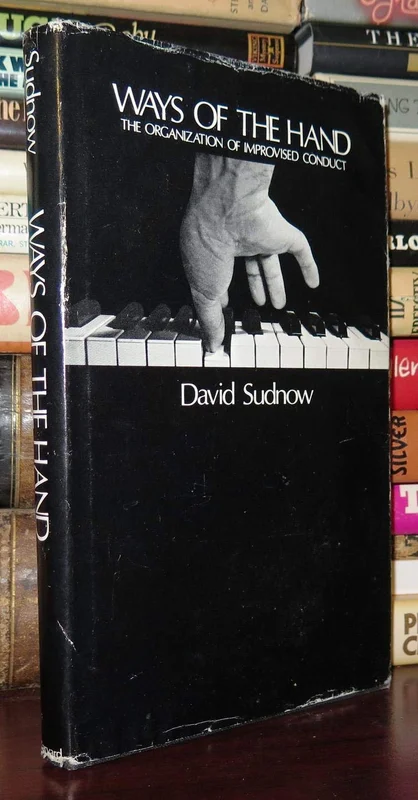 roundaboutbookstore-11828257