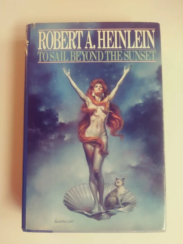 roundaboutbookstore-11828509