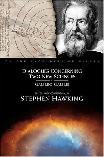 roundaboutbookstore-11829041