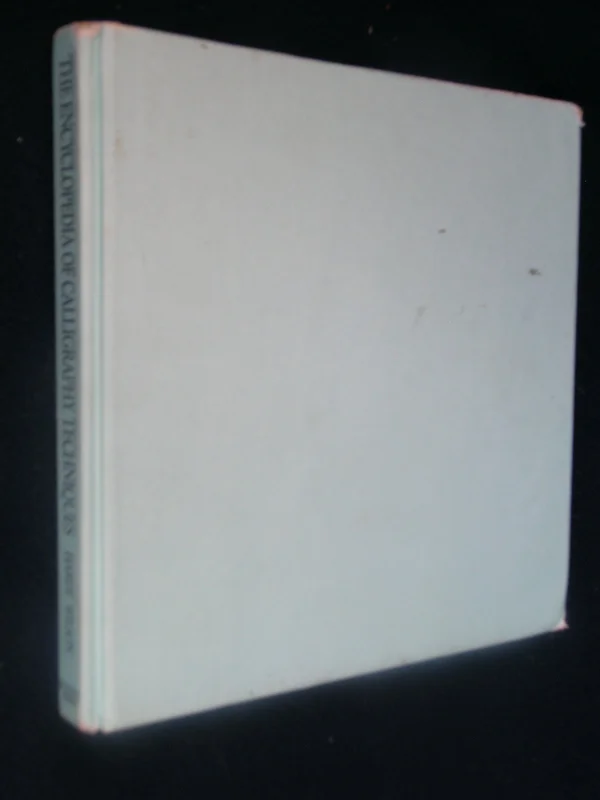 roundaboutbookstore-11829587