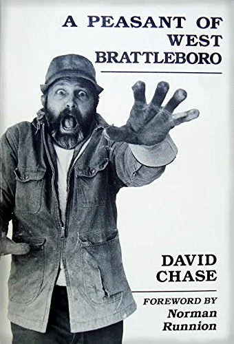 roundaboutbookstore-11829785
