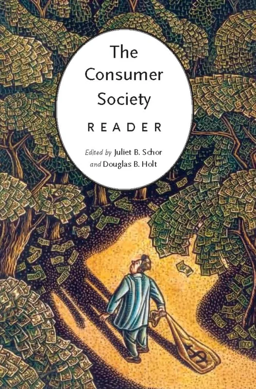 roundaboutbookstore-11831077