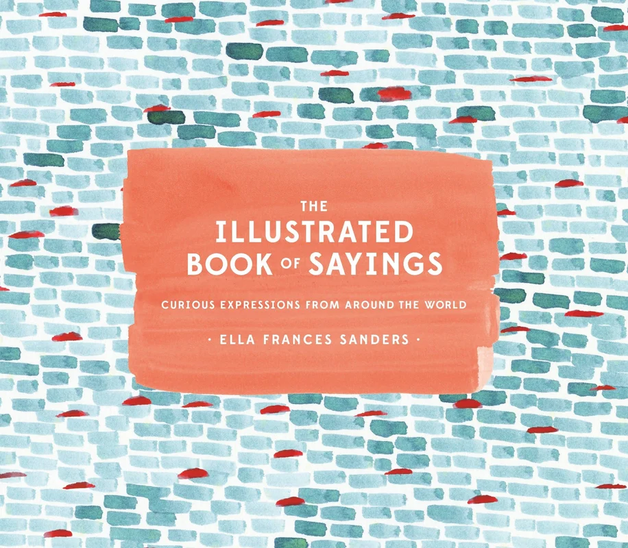 roundaboutbookstore-11832143