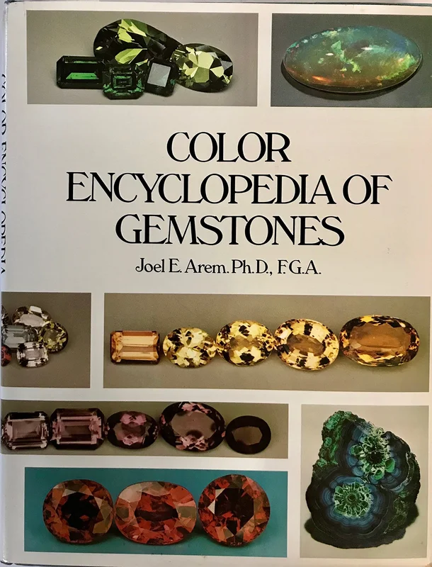 roundaboutbookstore-11832443