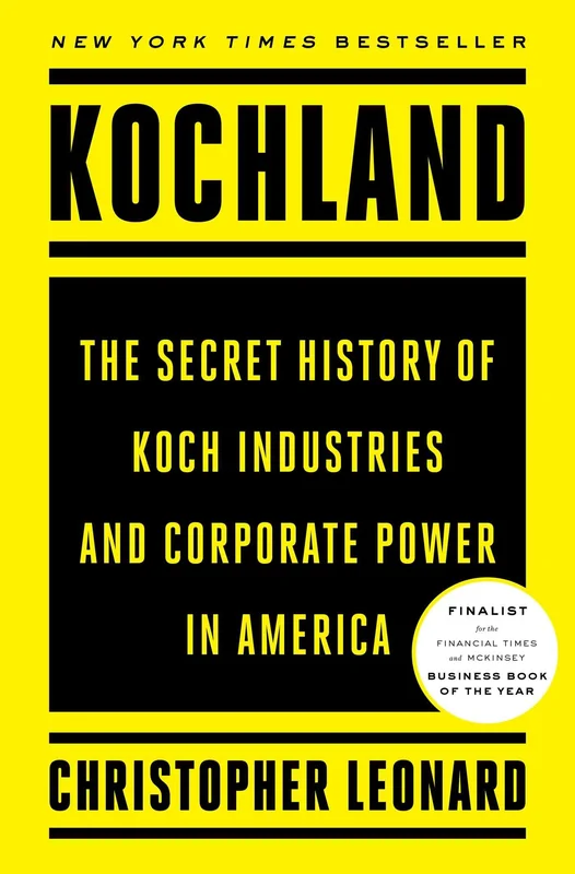 roundaboutbookstore-11832889