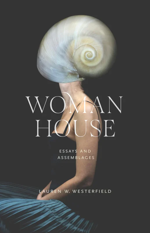 roundaboutbookstore-11834521