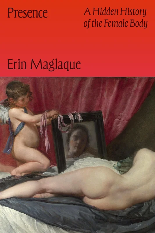 roundaboutbookstore-11835064