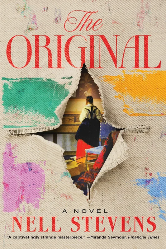 roundaboutbookstore-11849147