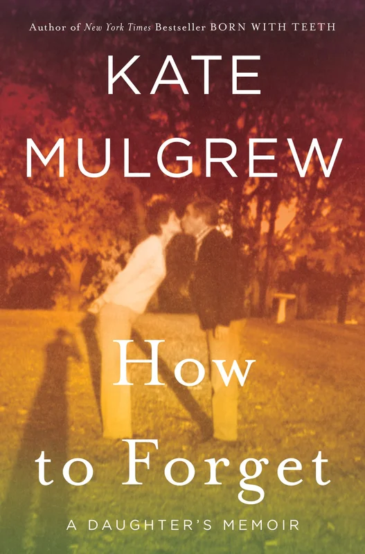 roundaboutbookstore-11857468