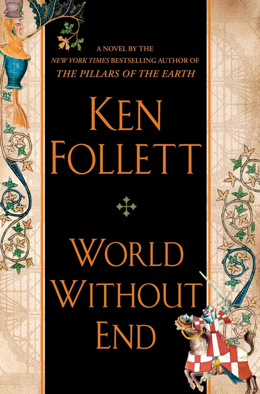 roundaboutbookstore-11858816