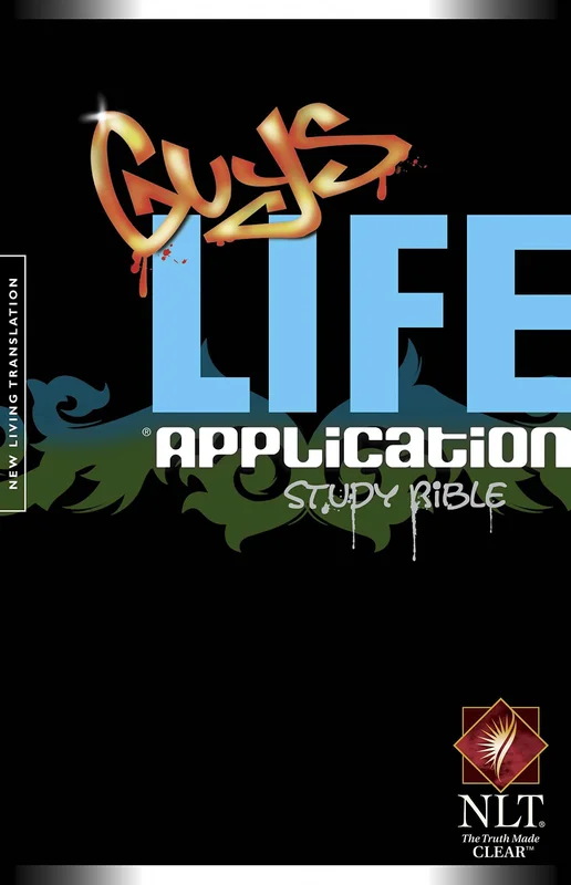 roundaboutbookstore-11859471