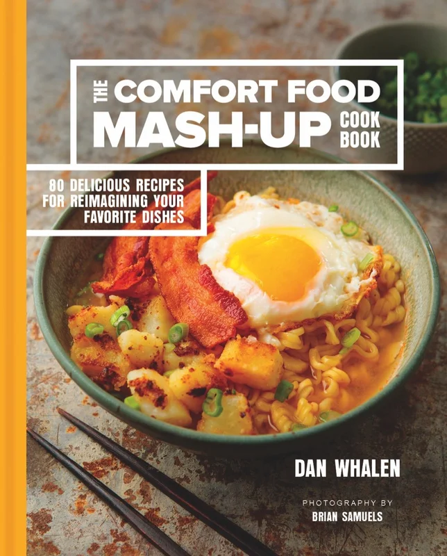 roundaboutbookstore-11860036