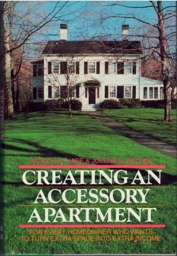 roundaboutbookstore-11860681