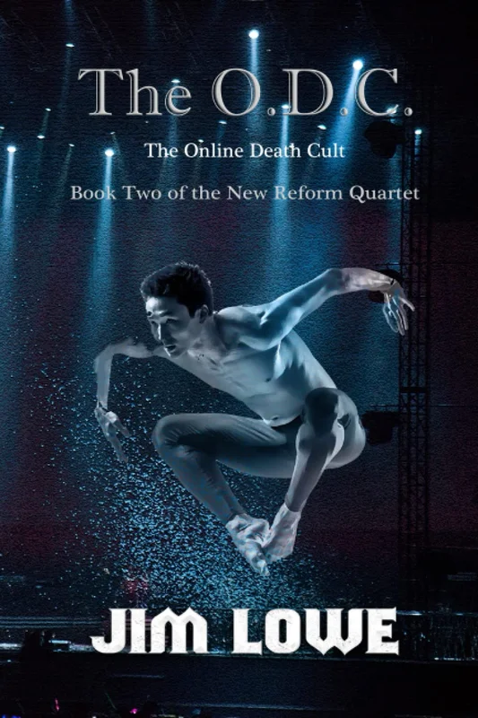 roundaboutbookstore-11861383