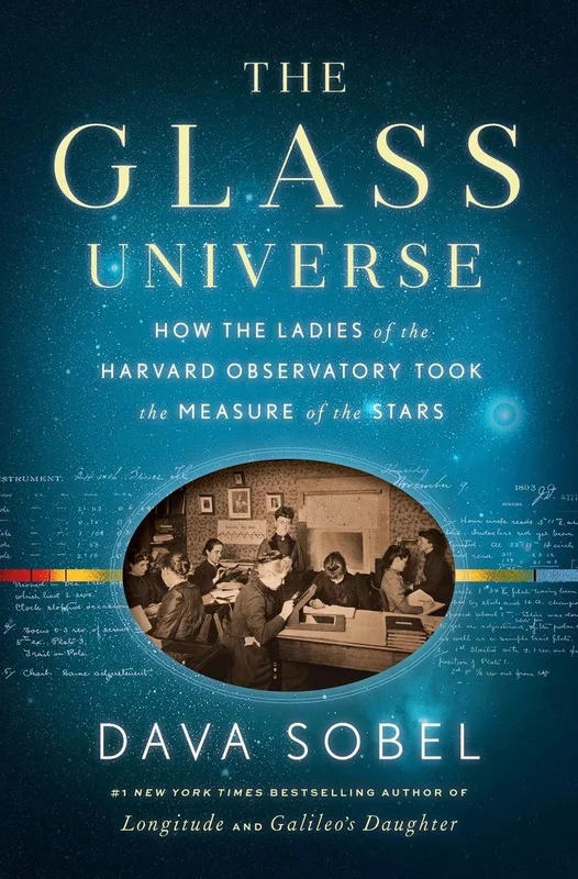 roundaboutbookstore-11861659