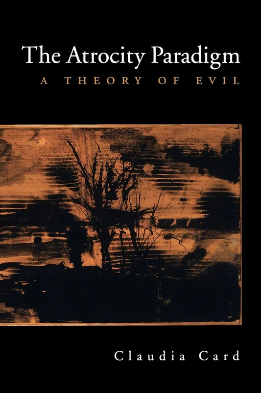 roundaboutbookstore-11862228