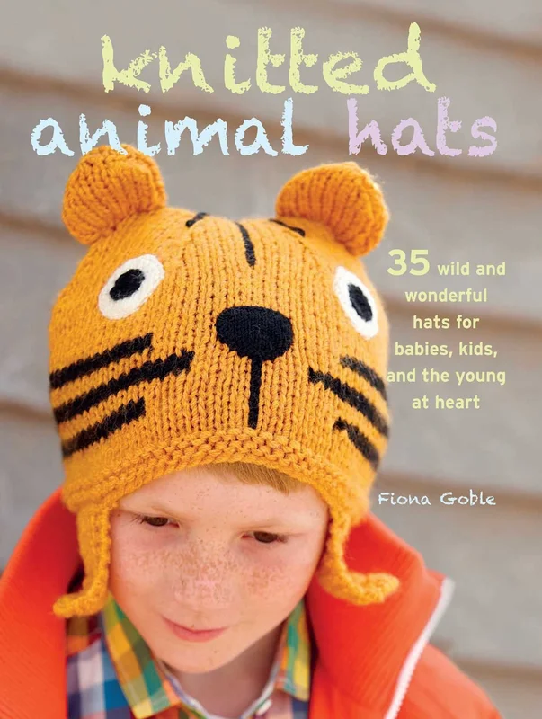 roundaboutbookstore-11862571