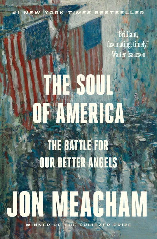 roundaboutbookstore-11862735