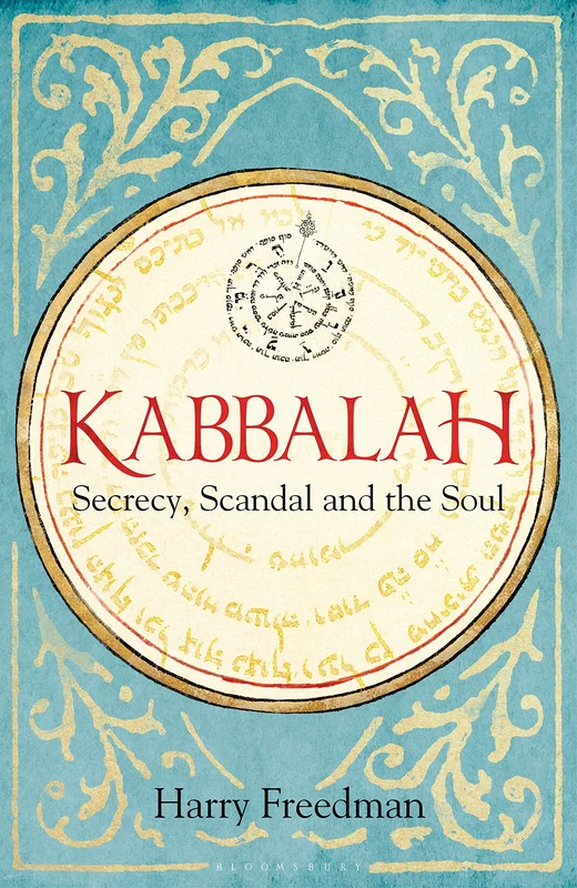 roundaboutbookstore-11864262