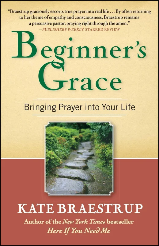 roundaboutbookstore-11864910