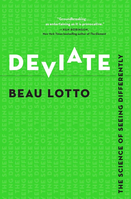 roundaboutbookstore-11865675