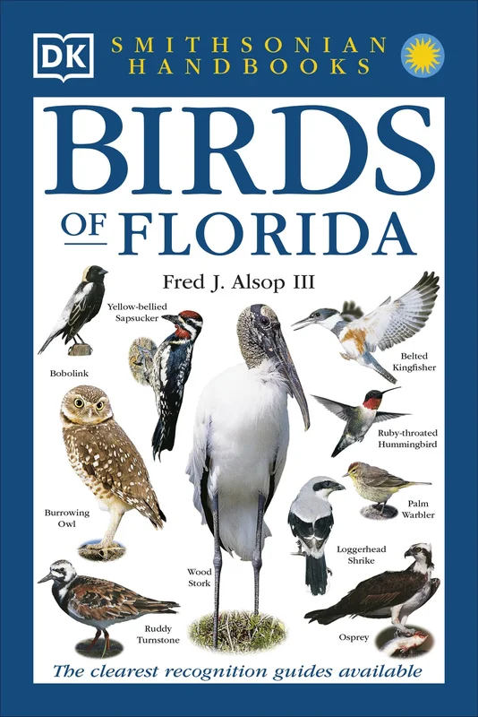 roundaboutbookstore-11865825