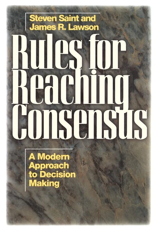 roundaboutbookstore-11866809