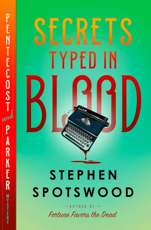 roundaboutbookstore-11867159