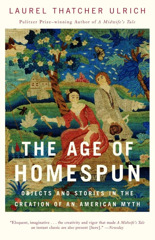 roundaboutbookstore-11867243