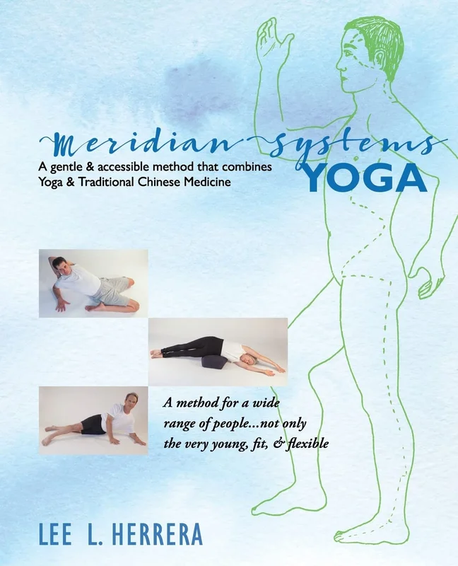 roundaboutbookstore-11867873