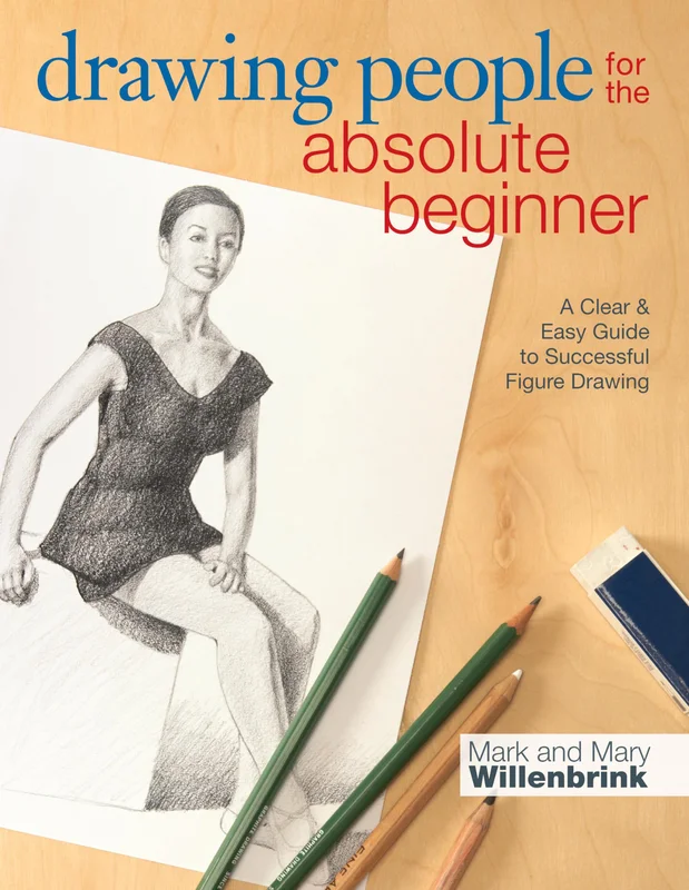 roundaboutbookstore-11868082