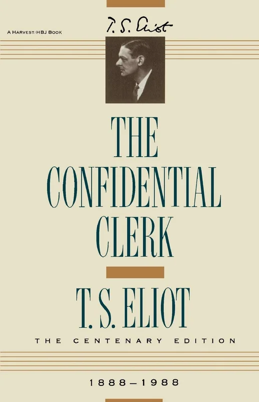 roundaboutbookstore-11868523