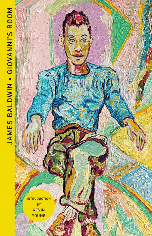 roundaboutbookstore-11869339