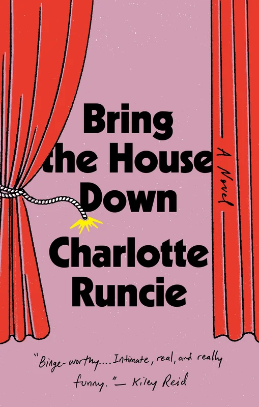 roundaboutbookstore-11869635