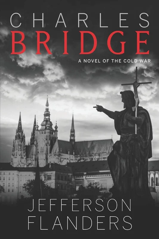 roundaboutbookstore-11870236