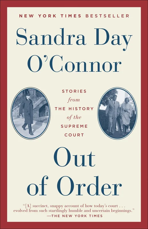 roundaboutbookstore-11870642