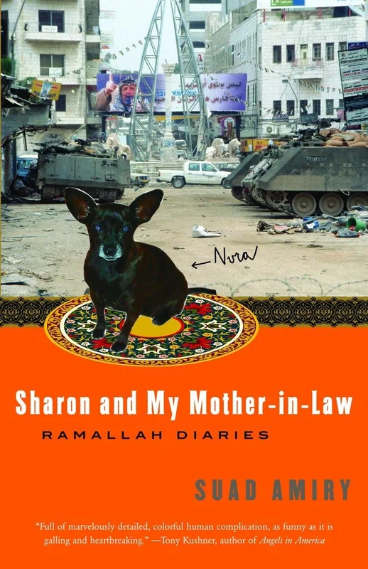 roundaboutbookstore-11871818