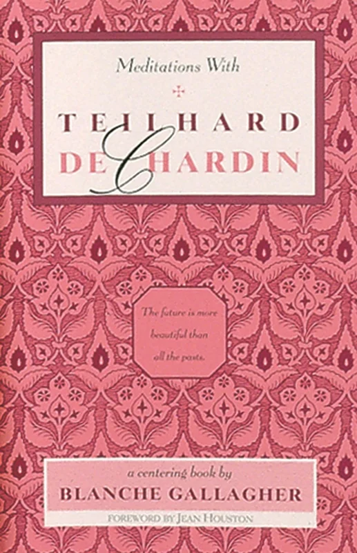 roundaboutbookstore-11871852