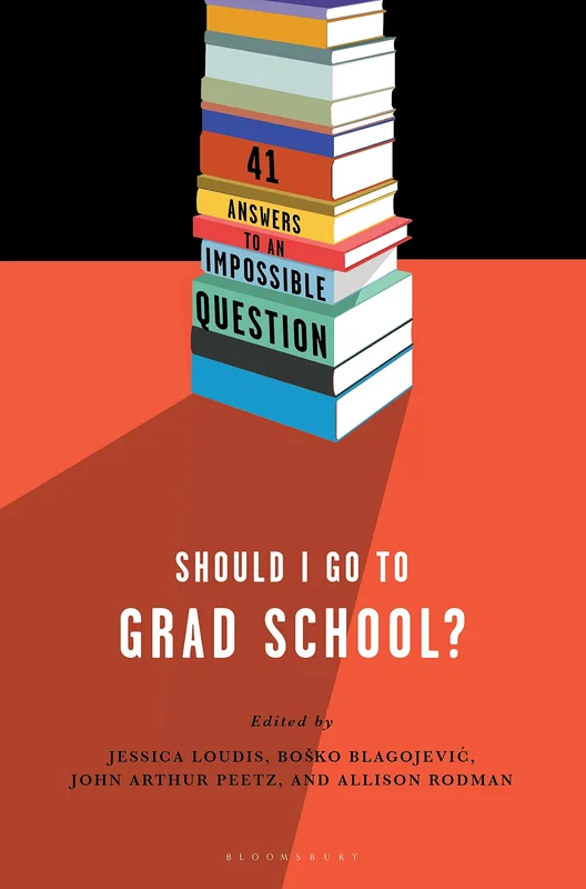 roundaboutbookstore-11872376