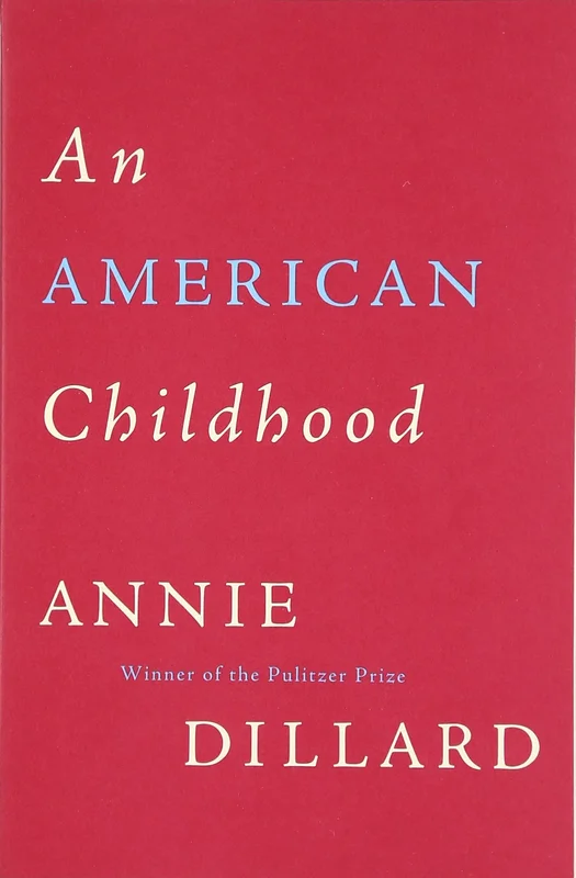roundaboutbookstore-11872680