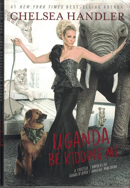 roundaboutbookstore-11873019