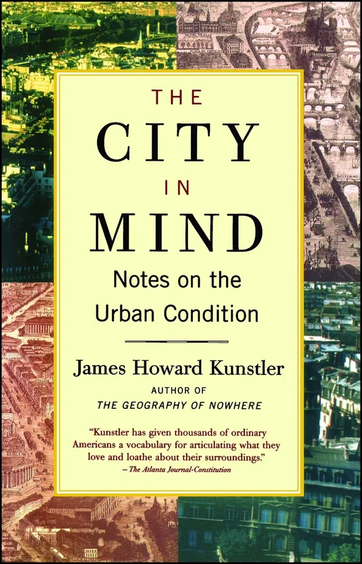 roundaboutbookstore-11873092