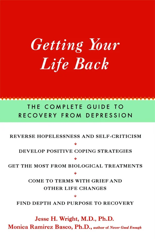 roundaboutbookstore-11873622