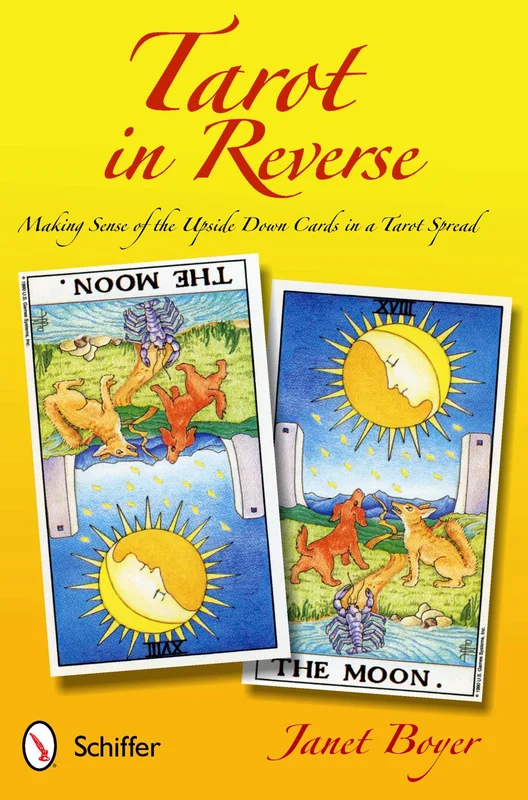 roundaboutbookstore-11874412