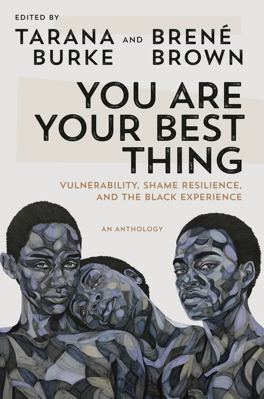 roundaboutbookstore-11874618