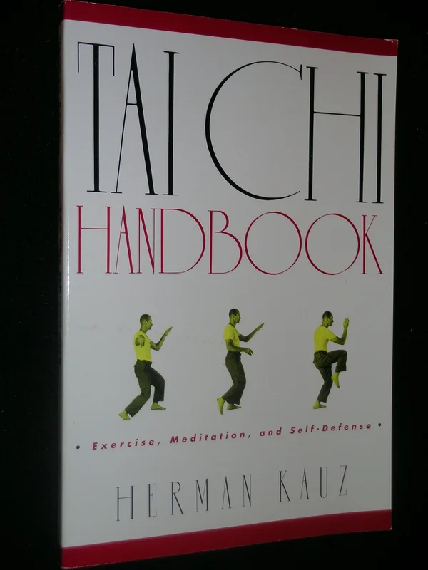 roundaboutbookstore-11874857